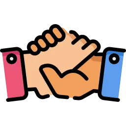 Compromiso